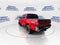 2012 Toyota Tacoma PreRunner V6