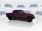 2012 Toyota Tacoma PreRunner V6