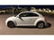 2018 Volkswagen Beetle SE