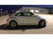 2018 Volkswagen Beetle SE