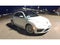 2018 Volkswagen Beetle SE