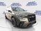 2023 Subaru Ascent Onyx Edition Limited 7-Passenger