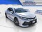 2021 Toyota Camry XLE Hybrid
