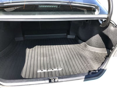 2021 Toyota Camry XLE Hybrid