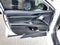 2021 Toyota Camry XLE Hybrid
