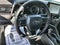 2021 Toyota Camry XLE Hybrid