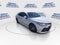 2021 Toyota Camry XLE Hybrid