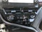 2021 Toyota Camry XLE Hybrid