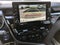 2021 Toyota Camry XLE Hybrid