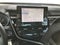 2021 Toyota Camry XLE Hybrid