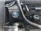 2021 Toyota Camry XLE Hybrid