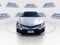 2021 Toyota Camry XLE Hybrid