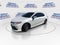 2021 Toyota Camry XLE Hybrid