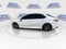 2021 Toyota Camry XLE Hybrid