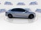 2021 Toyota Camry XLE Hybrid