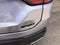 2023 Honda Pilot AWD Sport