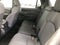 2023 Honda Pilot AWD Sport