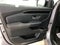 2023 Honda Pilot AWD Sport