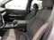 2023 Honda Pilot AWD Sport