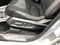 2023 Honda Pilot AWD Sport