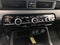 2023 Honda Pilot AWD Sport