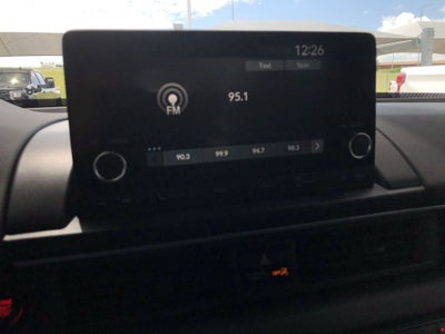 2023 Honda Pilot AWD Sport