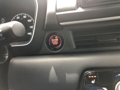 2023 Honda Pilot AWD Sport
