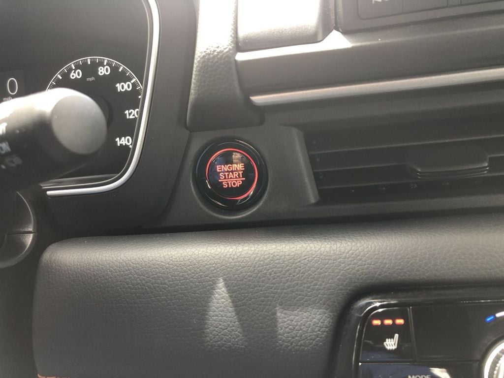 2023 Honda Pilot AWD Sport