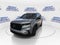 2023 Honda Pilot AWD Sport