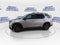2023 Honda Pilot AWD Sport