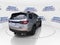 2023 Honda Pilot AWD Sport