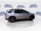 2023 Honda Pilot AWD Sport
