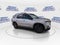 2023 Honda Pilot AWD Sport