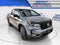 2022 Honda Ridgeline Black Edition