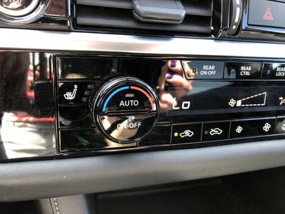 2022 Nissan Pathfinder SV 4WD