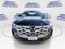 2024 Hyundai Santa Cruz SE