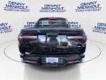 2024 Hyundai Santa Cruz SE