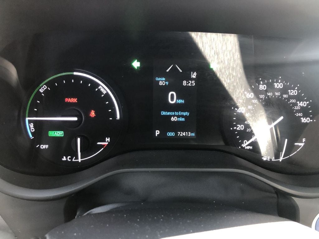 2022 Toyota Sienna XSE