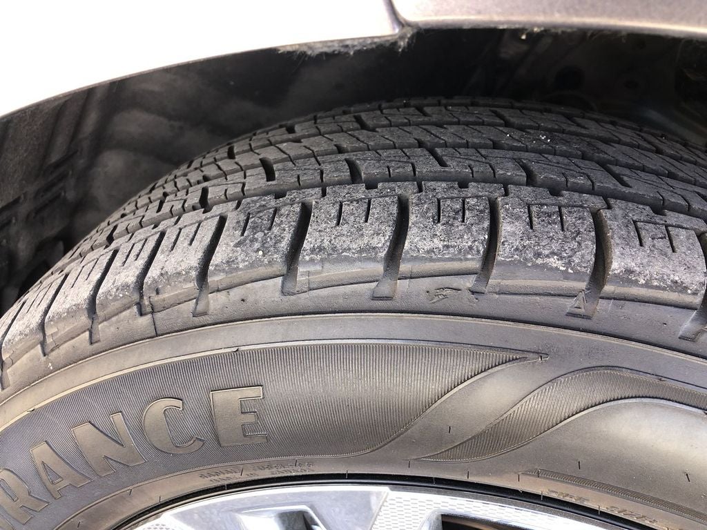 2022 Toyota Sienna XSE