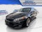 2014 Kia Optima SXL Turbo