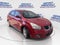 2009 Pontiac Vibe w/1SB