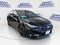 2024 Subaru Impreza RS 5-Door
