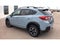 2019 Subaru Crosstrek 2.0I
