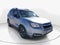 2017 Subaru Forester Premium