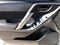 2017 Subaru Forester Premium
