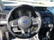 2017 Subaru Forester Premium