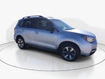 2017 Subaru Forester Premium