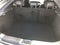 2021 Mazda Mazda3 Hatchback Preferred