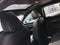 2021 Mazda Mazda3 Hatchback Preferred