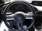 2021 Mazda Mazda3 Hatchback Preferred